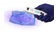 Bio•Wand Personal UV Sanitizer masks