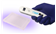 Bio•Wand Personal UV Sanitizer plates