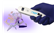 Bio•Wand Personal UV Sanitizer tubes