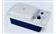 Battery Powered Magnetic Stirrer
