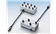 Cimareci Benchtop Distributors (Link and Sync)