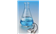 Cimarec i Micro Stirrers
