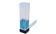 Cimarec i Mini Stirrers