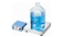 Cimarec Mobil Direct Stirrers with Controller