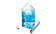 Cimarec Mobil Direct Stirrer without Controller