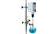 Overhead Stirrers from Ohaus