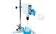 Achiever 5000 Overhead stirrer