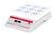 9-place Digital Stirrer