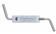 Stirrer Fastening Clamp
