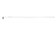 Wilmad-LabGlass 10mm Glass Stirrer Shaft,