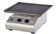 Corning LSE Single Platform Rockers