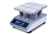 Compact Digital Waving Rotator