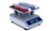 Digital Waving Rotator