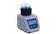LP Vortex Mixer Tubes