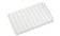 10-Position Silicone Insert