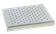 Universal Perforated Platform