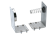 Incubator Accessory Roller Springs