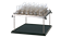 Incubator Accessory Multi-tier Clamp