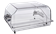 Heidolph Platform Shakers/Incubators High Hood
