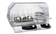 Heidolph Platform Shakers/Incubators