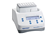 Eppendorf ThermoMixer F1.5