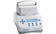 ThermoMixer C, Heating, Mixing, and Cooling
