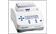 ThermoStat C Heating and Cooling