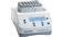 Eppendorf ThermoMixer F2.0