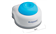 Benchmark Vornado Miniature Vortex Mixer