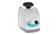 Vortex Mixer BenchMixer V2