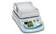BenchMixer MP Vortex Mixer BV1007