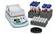 BenchMixer MP with attachments for tubes and Plates