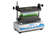 Benchmark BenchMixer XL Vortexer