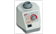 Globe Variable speed Vortex Mixer