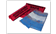 Autoclavable Biohazard bags