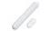 Giant Magnetic Polygon Spinbar Stirring Bar without Pivot Ring