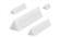 Spinwedge&amp;reg; MAGNETIC STIRRING BARS