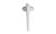 Round Tapered Stir Bar
