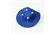 Spinbar Magnetic Sink Strainer