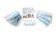 Spinbar&amp;reg; Assortment Boxes