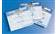 6-pack Assortment Spin Bars