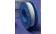 S649-2  tfe tap