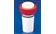 Safe-Lab Adapt-A-Port Body for Tapered Joints