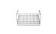 DWK Wheaton B.O.D. Bottle Racks, 60mL