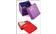 Heathrow Corrugated PP freezer boxes