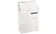 CLEARLY SAFE® WORKSTATION STORAGE BIN