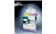 Workstation Storage Bin