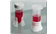 Single Tube Stand