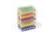 LowTemp PCR RAck Assortment