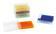 PCR Rack Assorted colors